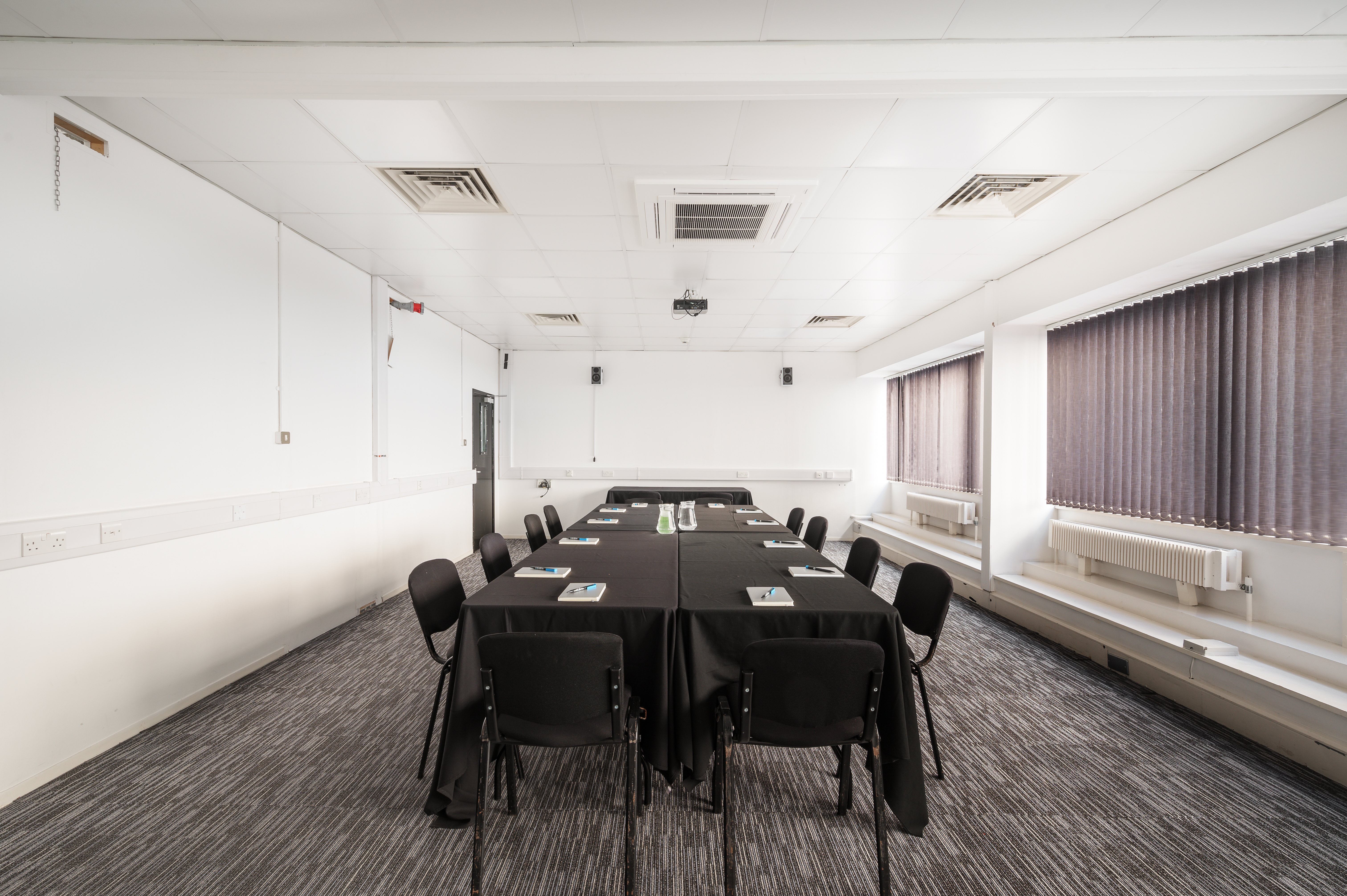 Brighton Centre Venue Brighton Photographer Simon Callaghan Photography 115