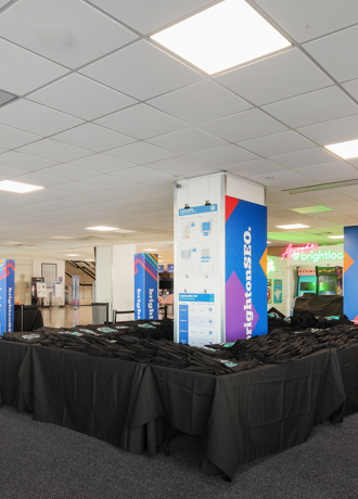 Brighton Centre Venue Brighton Photographer Simon Callaghan Photography 122