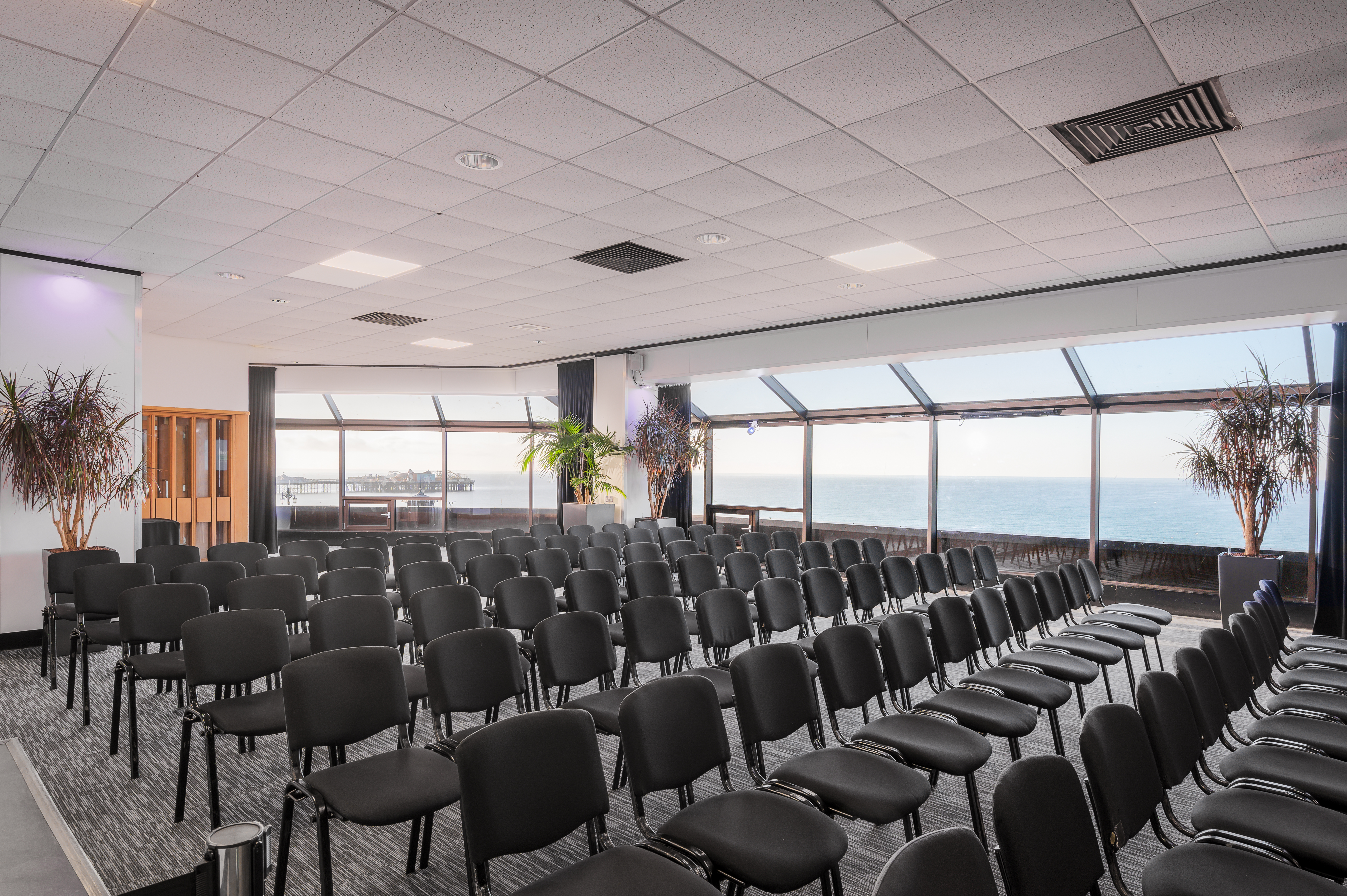 Brighton Centre Venue Brighton Photographer Simon Callaghan Photography 108