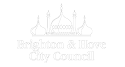 Visit Brighton and Hove City Council