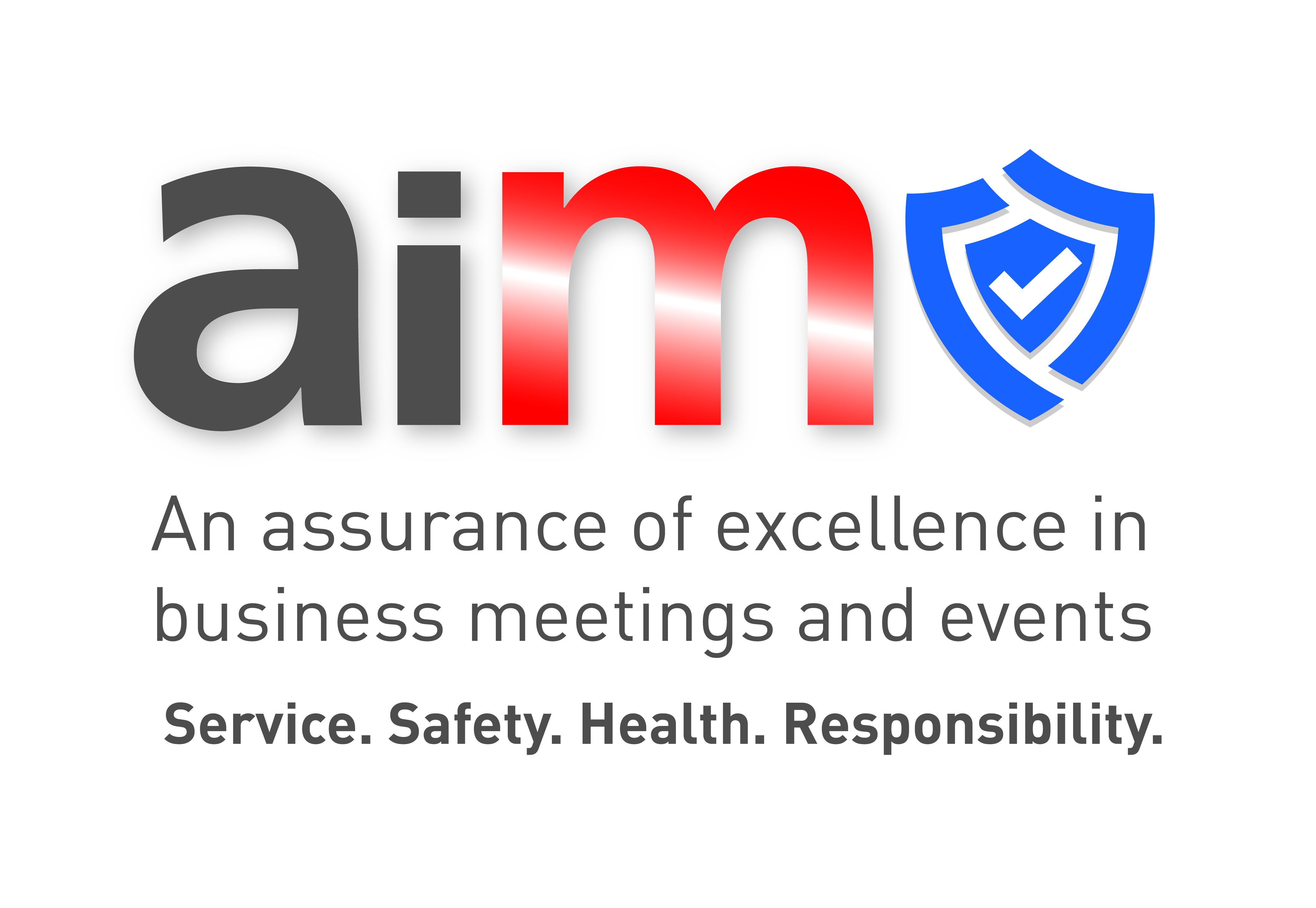 Aim Contagion Secure Logo